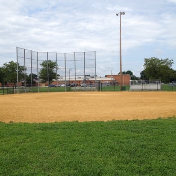 Lynnhaven Park - Ball field - Parks Near Me - Virginia Beach, Virginia Lynnhaven Park - Ball field - Parks Near Me - Virginia Beach, Virginia