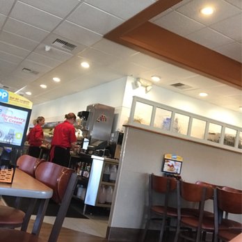 IHOP - Breakfast & Brunch Near Me - Ankeny, Iowa IHOP - Breakfast & Brunch Near Me - Ankeny, Iowa