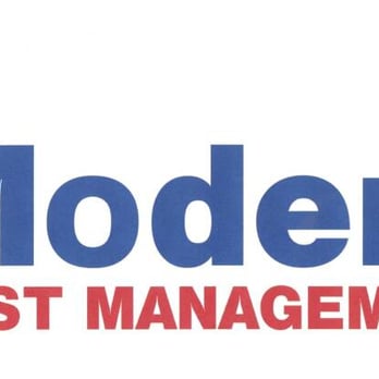Modern Pest Management - Pest Control Near Me Modern Pest Management - Pest Control Near Me