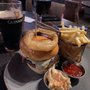 Photo of The Plough Bar & Restaurant