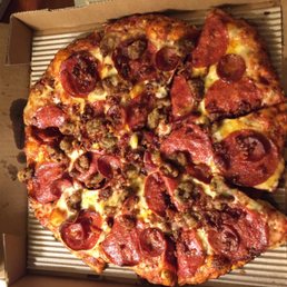 awesome meaty goodness awesome meaty goodness