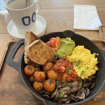 Soul Good - Breakfast & Brunch Near Me - Palm Beach Gardens, Florida Soul Good - Breakfast & Brunch Near Me - Palm Beach Gardens, Florida
