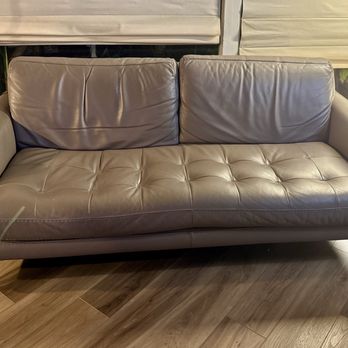 Baronet Upholstery - Before - Furniture Reupholstery Near Me - El Cajon, California Baronet Upholstery - Before - Furniture Reupholstery Near Me - El Cajon, California