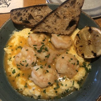 Tupelo Honey - Shrimp 'n' grits - Southern Near Me - Franklin, Tennessee Tupelo Honey - Shrimp 'n' grits - Southern Near Me - Franklin, Tennessee