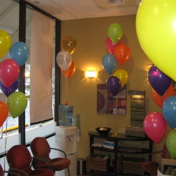 Kirkland Chiropractic & Massage - Chiropractors Near Me - Kirkland, Washington