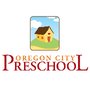 Oregon City Preschool