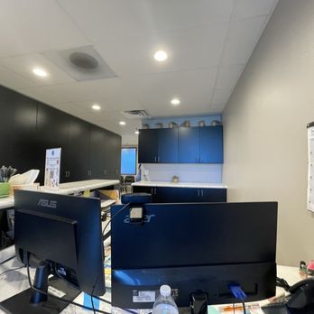 First Care Concussion Diagnostic Clinic - Diagnostic Services Near Me - Henderson, Nevada First Care Concussion Diagnostic Clinic - Diagnostic Services Near Me - Henderson, Nevada