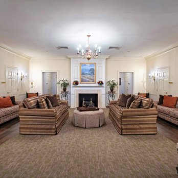 Porter Loring Mortuary North - Parlor - Mortuary Services Near Me - San Antonio, Texas Porter Loring Mortuary North - Parlor - Mortuary Services Near Me - San Antonio, Texas