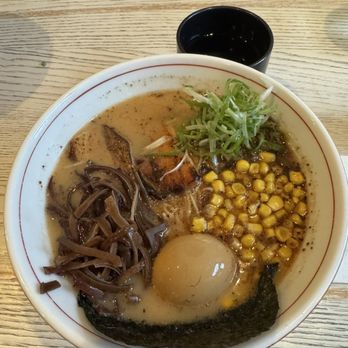 Ramen Nagomi - Ramen Near Me - Freehold, New Jersey Ramen Nagomi - Ramen Near Me - Freehold, New Jersey