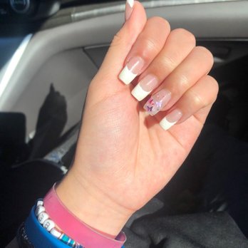 Forever Beauty & Nails - Nail Salons Near Me - Oakland, California Forever Beauty & Nails - Nail Salons Near Me - Oakland, California