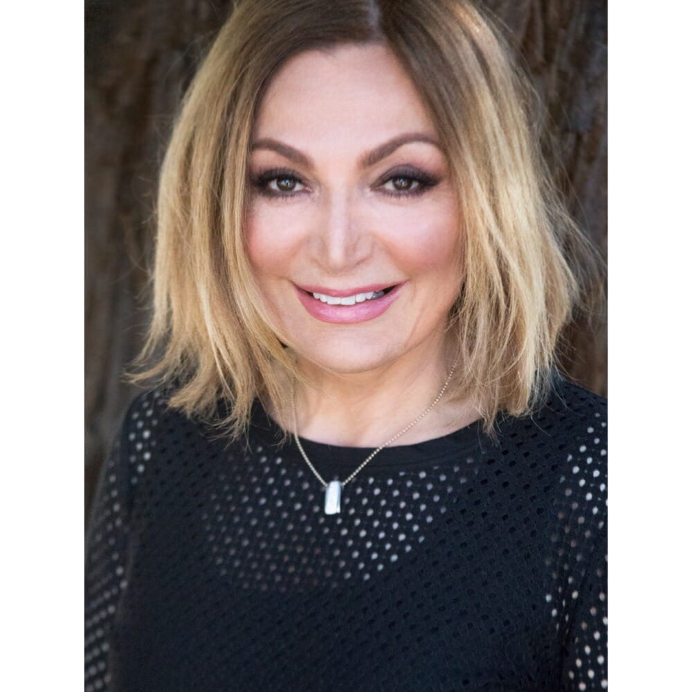 BEAUTY BY SIA Updated September 2024 14 Photos & 30 Reviews 10 Jackson St, Los Gatos