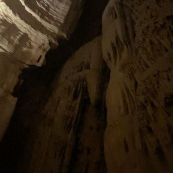 Mammoth Cave National Park - Parks Near Me - Mammoth Cave, Kentucky Mammoth Cave National Park - Parks Near Me - Mammoth Cave, Kentucky