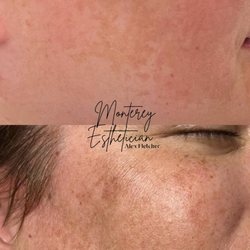 Sol De Sur - Coastal Skin Therapy