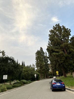 Laguna Lake Park by null