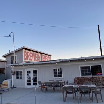 Tecopa Brewing Company - Tecopa Brewing Company - Barbeque Near Me - Tecopa, California Tecopa Brewing Company - Tecopa Brewing Company - Barbeque Near Me - Tecopa, California