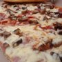 Photo of Dominic Pizza