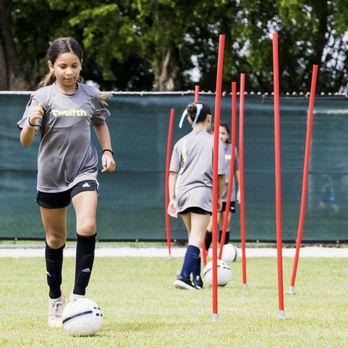 Twelfth Soccer Academy - Summer soccer camp is open to boys and girls ages 4-15. Come get technical development, play small sided, and have tons of fun! - Soccer Near Me - Miami, Florida Twelfth Soccer Academy - Summer soccer camp is open to boys and girls ages 4-15. Come get technical development, play small sided, and have tons of fun! - Soccer Near Me - Miami, Florida