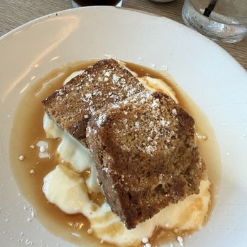 The Landing RoofTop - Comfort Food Near Me - Melbourne, Florida The Landing RoofTop - Comfort Food Near Me - Melbourne, Florida