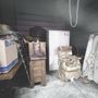 Photo of Hey Store It