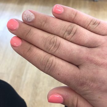 Jade Nails - Nail Salons Near Me - Midlothian, Virginia Jade Nails - Nail Salons Near Me - Midlothian, Virginia