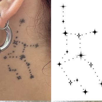 All In Tattoo - tattoo - Tattoo Near Me - Fredericksburg, Virginia All In Tattoo - tattoo - Tattoo Near Me - Fredericksburg, Virginia