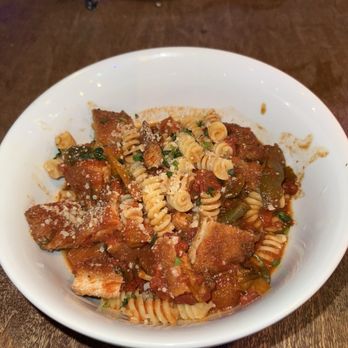 Cafe Scalessa - Downtown chicken - Italian Near Me - Wilmington, Delaware