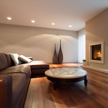 Realty Renovation - General Contractors Near Me - Kelowna, British Columbia Realty Renovation - General Contractors Near Me - Kelowna, British Columbia