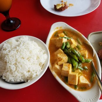 Vieng Thai - Thai Near Me - Houston, Texas Vieng Thai - Thai Near Me - Houston, Texas