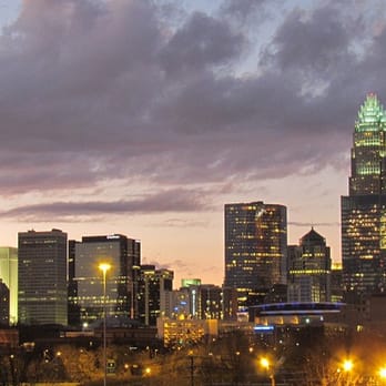 LiveWire Electrical - Electricians Near Me - Charlotte, North Carolina LiveWire Electrical - Electricians Near Me - Charlotte, North Carolina