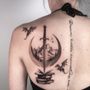 Photo of Model Citizen Tattoo & Medspa