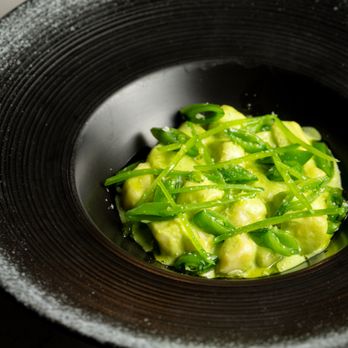 Anima by Edo - Tapas/Small Plates Near Me - Las Vegas, Nevada Anima by Edo - Tapas/Small Plates Near Me - Las Vegas, Nevada