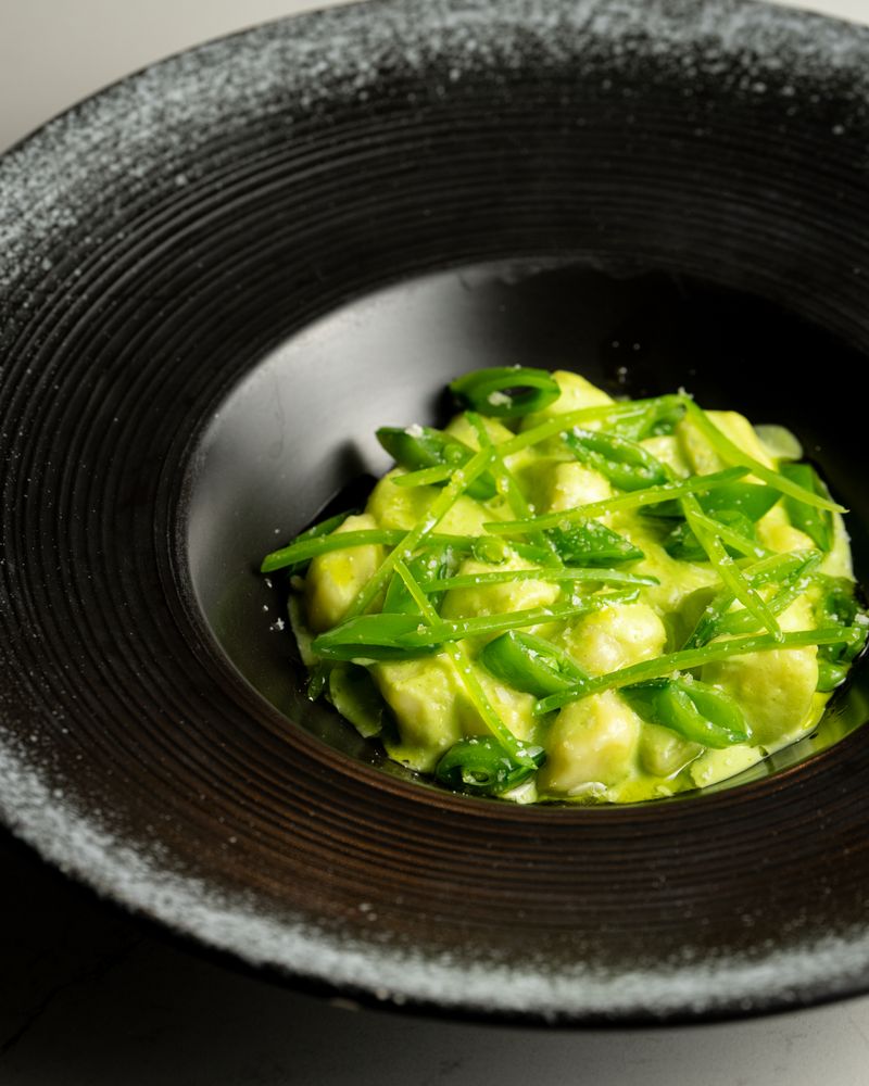 Anima by Edo - Photo 1