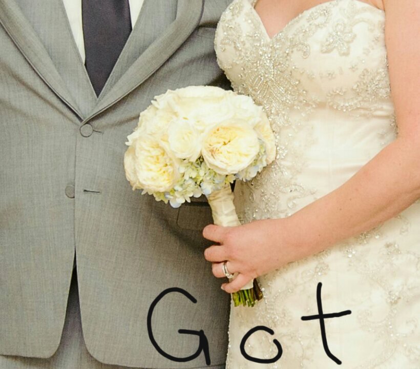 HOLMES SHUSAS FLORISTS Updated May 2024 14 Photos & 24 Reviews 1