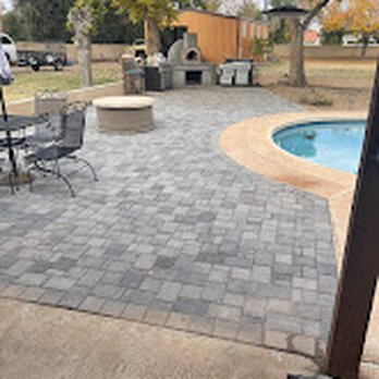 Diamond Stone & Synthetic Grass - Masonry/Concrete Near Me - Phoenix, Arizona Diamond Stone & Synthetic Grass - Masonry/Concrete Near Me - Phoenix, Arizona