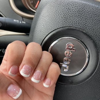 Millenia Day Spa - Day Spas Near Me - Kissimmee, Florida