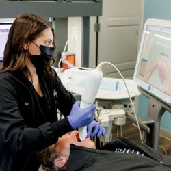 Mid-State Orthodontics
