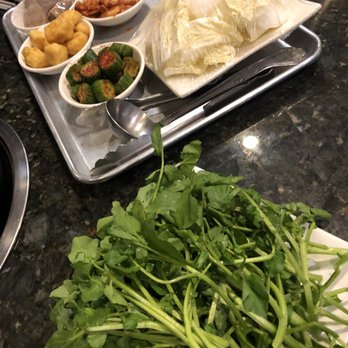Hot Pot City - Vietnamese Near Me - Westminster, California Hot Pot City - Vietnamese Near Me - Westminster, California