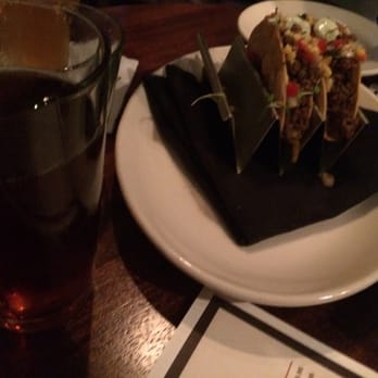 The Ranch - Steakhouses Near Me - Irving, Texas