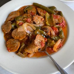 DeMarco's Restaurant