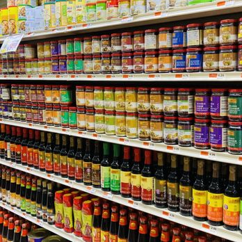 Great Wall Supermarket - International Grocery Near Me - Falls Church, Virginia Great Wall Supermarket - International Grocery Near Me - Falls Church, Virginia