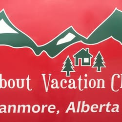Out'n About Vacation Chalets