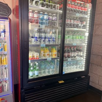 The Coffee Press - Coffee & Tea Near Me - Henderson, Nevada The Coffee Press - Coffee & Tea Near Me - Henderson, Nevada