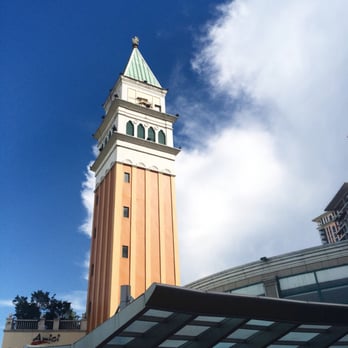 The Venice Piazza - Pizza Near Me - Taguig, NCR The Venice Piazza - Pizza Near Me - Taguig, NCR