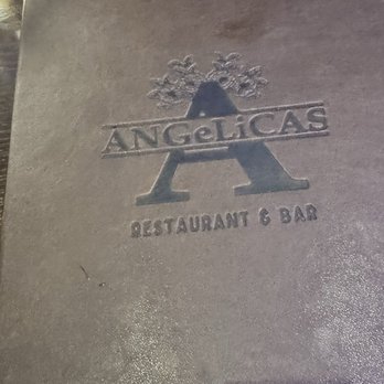 Angelicas - Awesome!! - Breakfast & Brunch Near Me - Redwood City, California