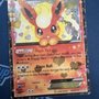 Photo of Simi Sportscards