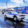 Photo of Mpr Motorsports