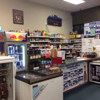 Golden Town Liquor - the inside of a store - Beer, Wine & Spirits Near Me - Golden, Colorado Golden Town Liquor - the inside of a store - Beer, Wine & Spirits Near Me - Golden, Colorado