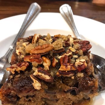 The Old Toad - Sticky toffee pudding - Pubs Near Me - Rochester, New York The Old Toad - Sticky toffee pudding - Pubs Near Me - Rochester, New York