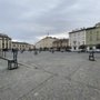 Photo of Plac Bohaterów Getta