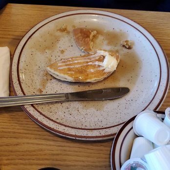 Pancakes R Us - Desserts Near Me - Costa Mesa, California Pancakes R Us - Desserts Near Me - Costa Mesa, California